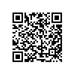 20020000-C042B01LF QRCode