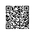 20020002-G141B01LF QRCode