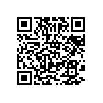 20020002-G241B01LF QRCode