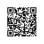 20020002-H031B01LF QRCode