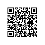 20020002-H101B01LF QRCode