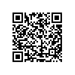 20020002-H211B01LF QRCode