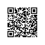 20020003-G021B01LF QRCode