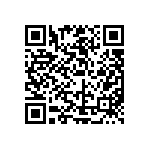 20020003-G061B01LF QRCode