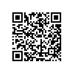 20020003-G071B01LF QRCode