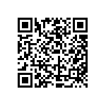 20020003-G081B01LF QRCode