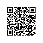 20020003-G131B01LF QRCode