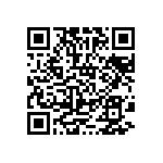 20020003-G171B01LF QRCode