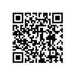 20020003-G191B01LF QRCode