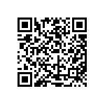 20020003-G201B01LF QRCode