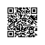 20020003-H021B01LF QRCode