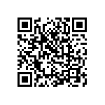 20020003-H091B01LF QRCode