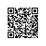 20020003-H101B01LF QRCode