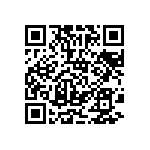 20020003-H231B01LF QRCode