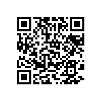 20020004-C044A01LF QRCode