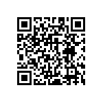 20020004-C084B01LF QRCode