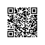 20020004-C092B01LF QRCode