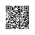 20020004-D042A01LF QRCode