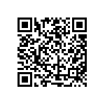 20020006-G041B01LF QRCode