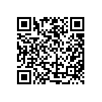 20020006-G042B01LF QRCode