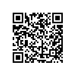 20020006-G061B01LF QRCode