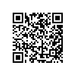 20020006-G062B01LF QRCode