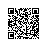 20020006-G111B01LF QRCode