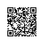 20020006-G171B01LF QRCode