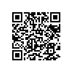 20020006-G211B01LF QRCode