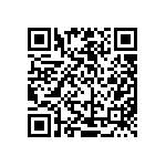 20020006-G231B01LF QRCode