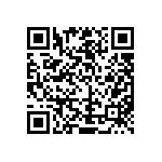 20020006-H031B01LF QRCode