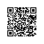 20020006-H061B01LF QRCode