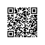 20020006-H091B01LF QRCode