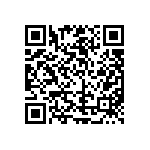 20020006-H161B01LF QRCode