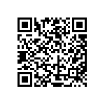 20020007-G022B01LF QRCode