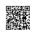 20020007-G091B01LF QRCode