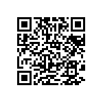 20020007-G121B01LF QRCode