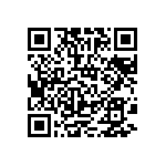 20020007-G191B01LF QRCode