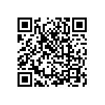 20020007-H031B11LF QRCode