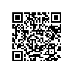 20020007-H053B11LF QRCode