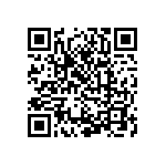 20020007-H211B01LF QRCode