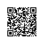 20020007-H221B01LF QRCode