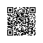 20020007-H241B01LF QRCode