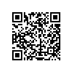 20020008-D025B01LF QRCode