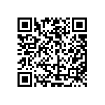 20020008-G071B01LF QRCode