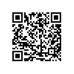 20020008-G241B01LF QRCode