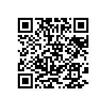 20020008-H041B01LF QRCode