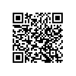 20020008-H043B01LF QRCode