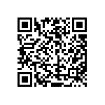 20020008-H131B01LF QRCode