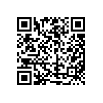 20020008-H141B01LF QRCode